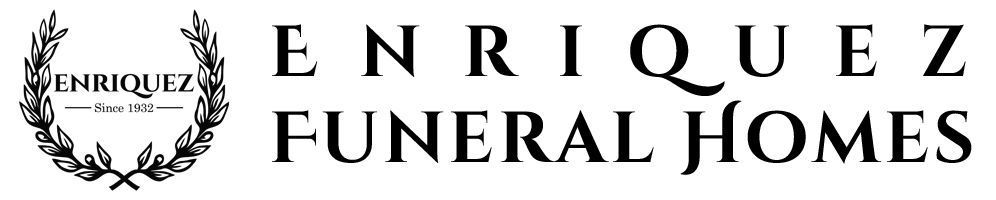 enriquezfuneral.net